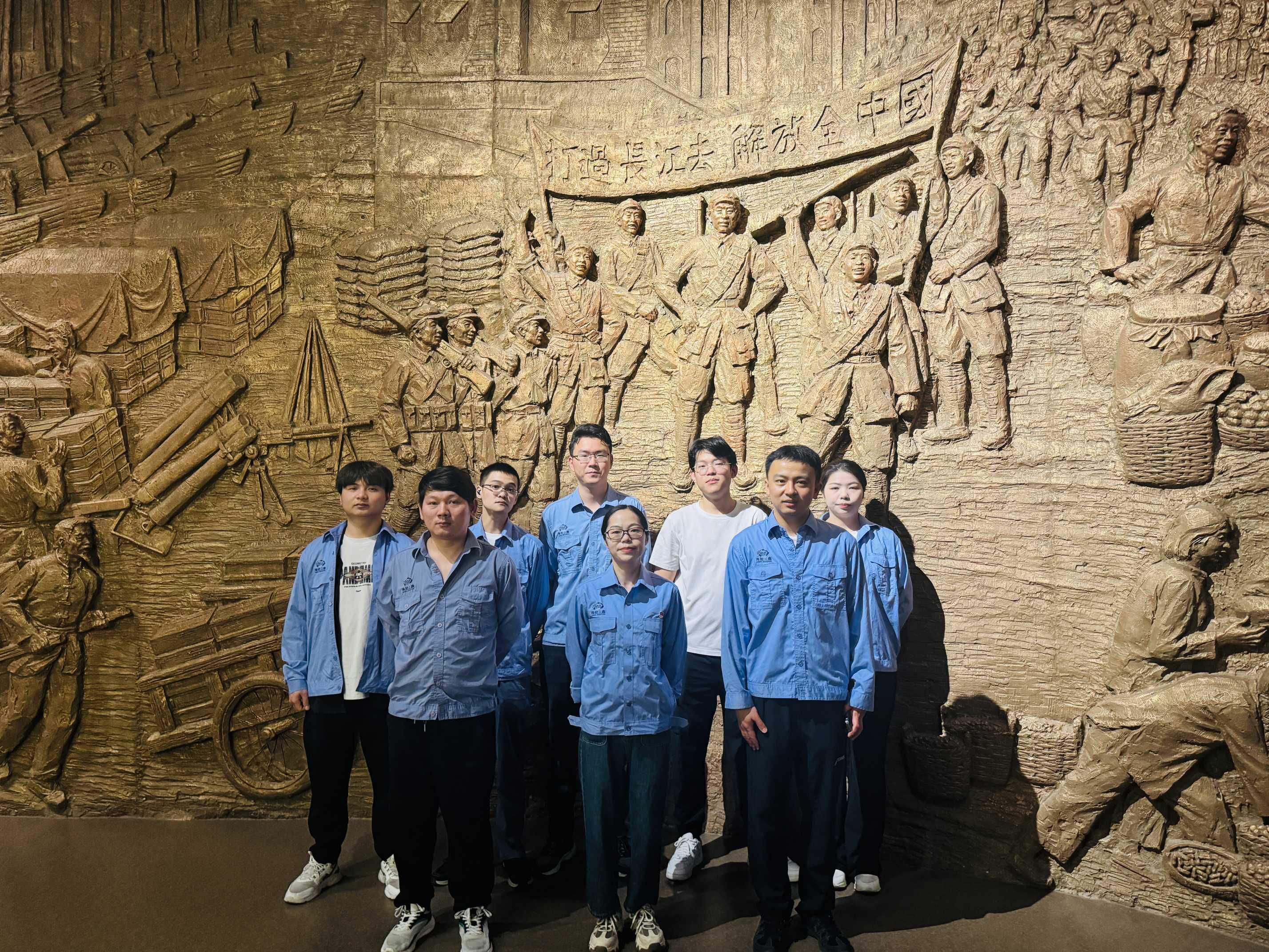 图片 2.jpg 图片 2.jpg