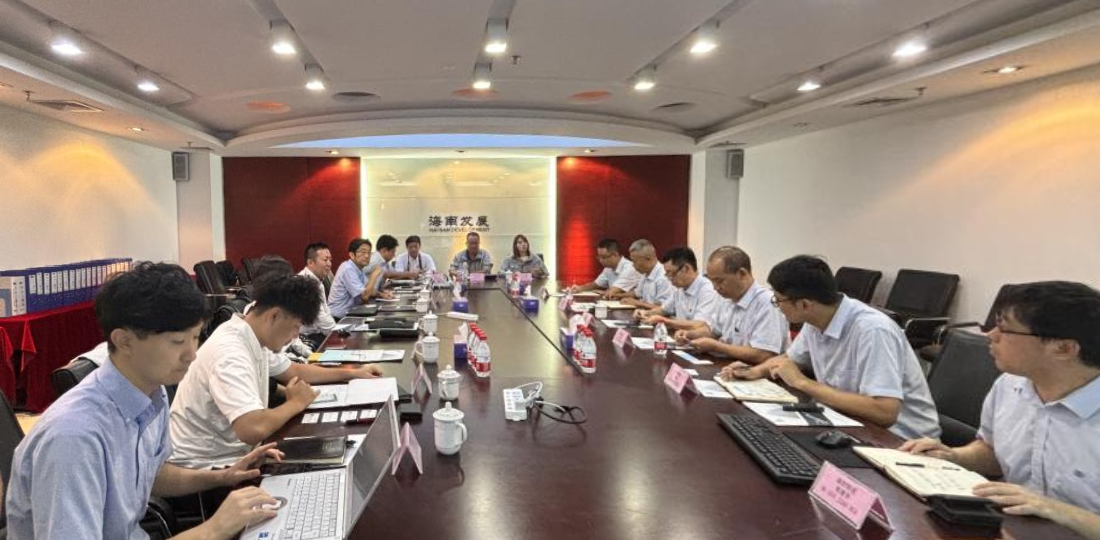 图片 1.png 图片 1.png