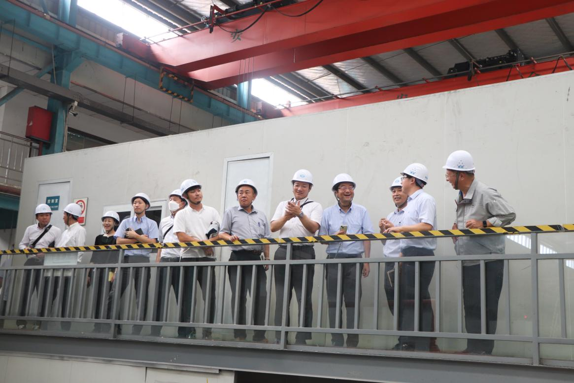 图片 2.png 图片 2.png