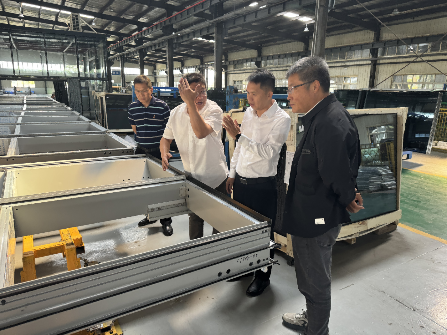 图片 1.png 图片 1.png