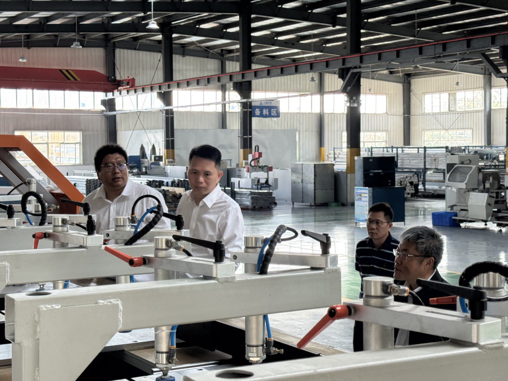 图片 2.png 图片 2.png