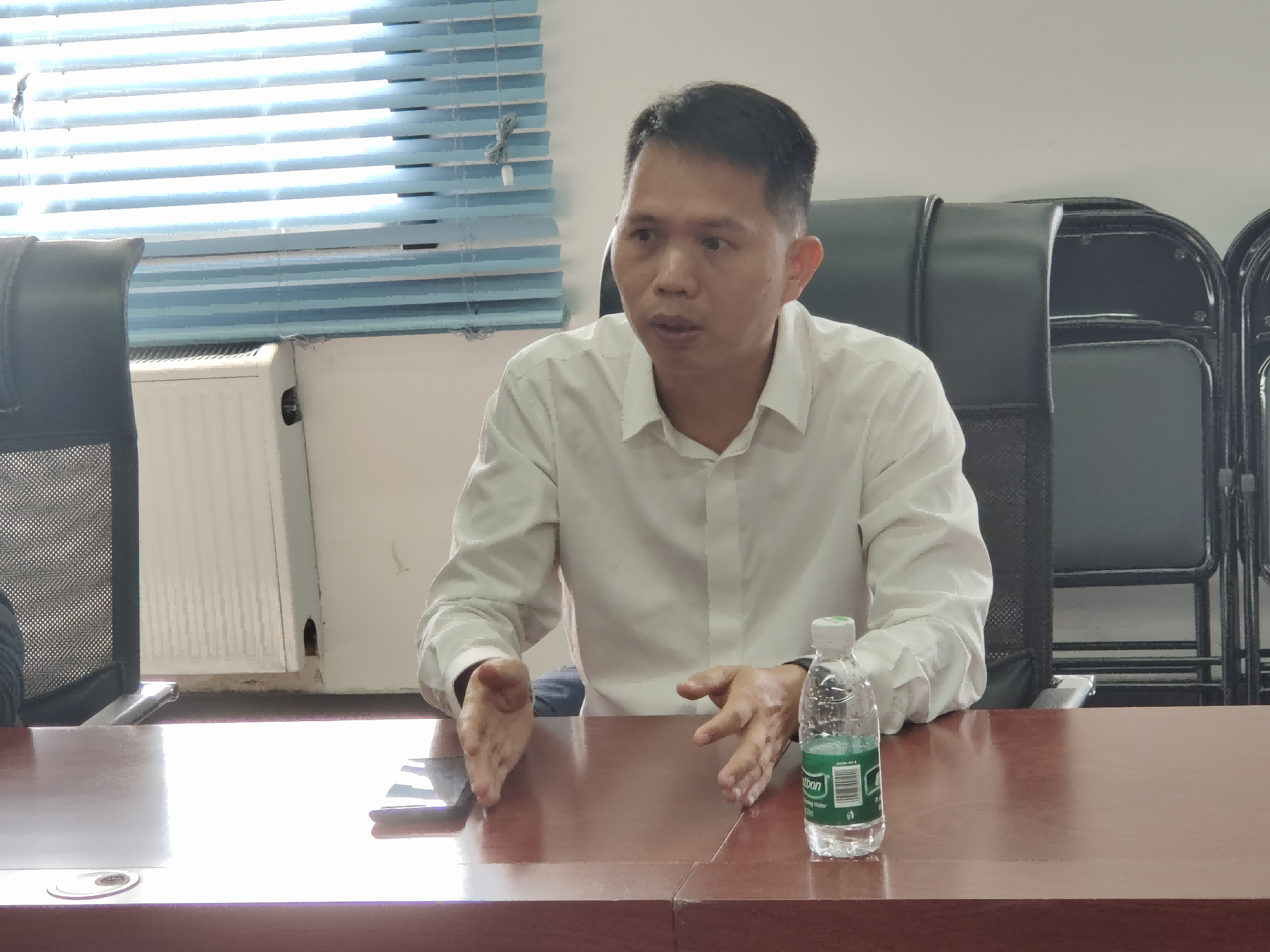 图片 3.png 图片 3.png